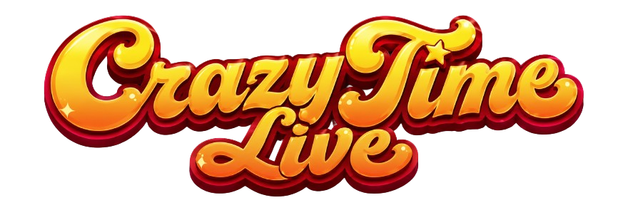 Crazy Time Live