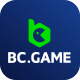 BC.Game Casino Logo