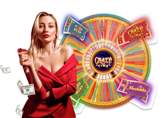 Add These 10 Mangets To Your Betbhai9 Casino: Compete, Play, and Win Big in 2025