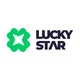 Luckystar Casino Logo