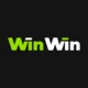 WinWin Casino Logo